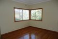 Property photo of 3 Hood Street Miranda NSW 2228