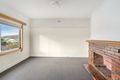 Property photo of 34 Bowen Road Moonah TAS 7009