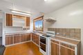 Property photo of 34 Bowen Road Moonah TAS 7009