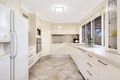 Property photo of 11 Cashel Crescent Banora Point NSW 2486