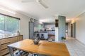 Property photo of 5 Rail Court Bakewell NT 0832