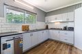 Property photo of 5 Rail Court Bakewell NT 0832