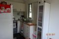 Property photo of 10/466 Steve Irwin Way Beerburrum QLD 4517
