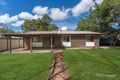 Property photo of 4 Rinto Drive Eagleby QLD 4207