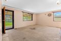 Property photo of 4 Rinto Drive Eagleby QLD 4207
