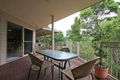 Property photo of 60A Palmer Street Nambucca Heads NSW 2448