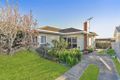 Property photo of 154 Francis Street Belmont VIC 3216