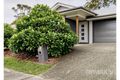 Property photo of 1/49 Cronin Street Morayfield QLD 4506