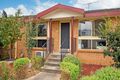 Property photo of 2/16 Inglis Street Maddingley VIC 3340