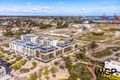Property photo of 207/29 Leighton Beach Boulevard North Fremantle WA 6159