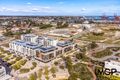 Property photo of 207/29 Leighton Beach Boulevard North Fremantle WA 6159