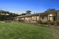 Property photo of 60 Bimbadeen Drive Fairhaven VIC 3231