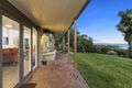 Property photo of 60 Bimbadeen Drive Fairhaven VIC 3231