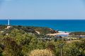 Property photo of 60 Bimbadeen Drive Fairhaven VIC 3231