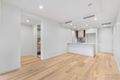 Property photo of 106/65 Cooyong Street Braddon ACT 2612
