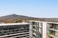Property photo of 106/65 Cooyong Street Braddon ACT 2612