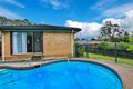 Property photo of 20 Robbie Crescent Carlingford NSW 2118