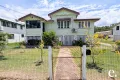 Property photo of 229 Lakes Creek Road Berserker QLD 4701
