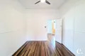 Property photo of 229 Lakes Creek Road Berserker QLD 4701