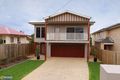 Property photo of 49 Meemar Street Chermside QLD 4032