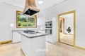 Property photo of 15 Catalpa Crescent Turramurra NSW 2074