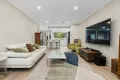 Property photo of 6/2 Springbett Street Kambah ACT 2902