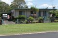 Property photo of 15 Way Street Meldale QLD 4510
