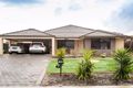 Property photo of 9 Hedlow Way Ellenbrook WA 6069