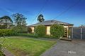 Property photo of 51 Bamfield Road Heidelberg Heights VIC 3081