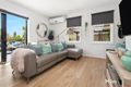 Property photo of 51 Bamfield Road Heidelberg Heights VIC 3081
