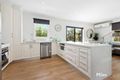 Property photo of 51 Bamfield Road Heidelberg Heights VIC 3081