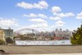 Property photo of 10/2 Annandale Street Darling Point NSW 2027