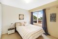 Property photo of 10/2 Annandale Street Darling Point NSW 2027