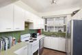 Property photo of 10/2 Annandale Street Darling Point NSW 2027