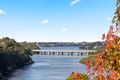 Property photo of 98-100 Fowler Road Illawong NSW 2234