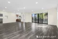Property photo of 2 Crown Road Bonbeach VIC 3196