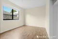 Property photo of 2 Crown Road Bonbeach VIC 3196