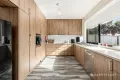 Property photo of 2 Crown Road Bonbeach VIC 3196