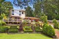 Property photo of 35 Gregory Street Wyoming NSW 2250