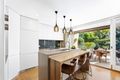 Property photo of 84 Cameron Street Edgecliff NSW 2027