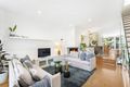 Property photo of 84 Cameron Street Edgecliff NSW 2027