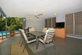 Property photo of 33 Jingili Terrace Jingili NT 0810