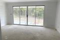 Property photo of 30 Melaleuca Way Bahrs Scrub QLD 4207