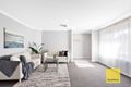 Property photo of 3 Symes Close Seville Grove WA 6112