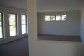 Property photo of 16 Danube Court Bli Bli QLD 4560