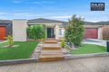 Property photo of 168 Eureka Drive Manor Lakes VIC 3024