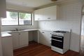 Property photo of 5 Hotham Court Lalor VIC 3075