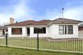 Property photo of 7 May Street Kangaroo Flat VIC 3555