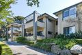 Property photo of 17/149-151 Gannons Road Caringbah South NSW 2229