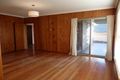 Property photo of 10 Eagleview Crescent Bell Post Hill VIC 3215